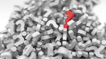 Male bijele točkice, odnosno akne