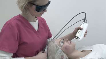 Dr. Vesna Tlaker o trendovima u pomlađivanju