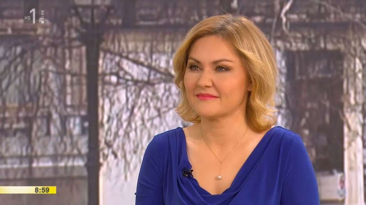 Mitovi i istine o borama – emisija Dobro jutro