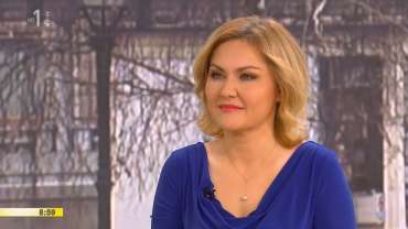 Mitovi i istine o borama – emisija Dobro jutro