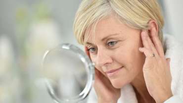 Koja je razlika između botoksa i dermalnih punila (fillera)?