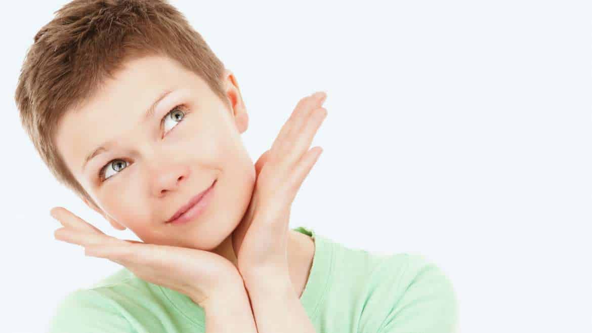 Dr. Vesna Tlaker za Slovenske novice o postupcima za pomlađivanje kože