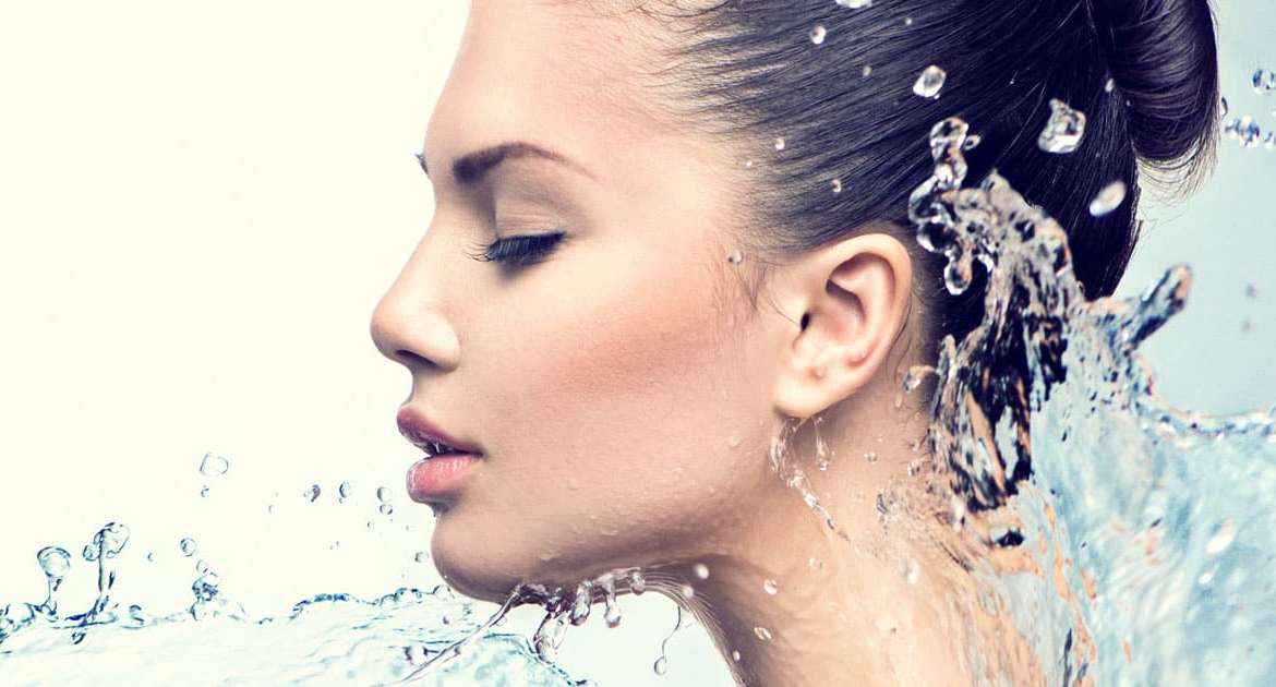 Hijaluronska kiselina u kozmetičkim proizvodima