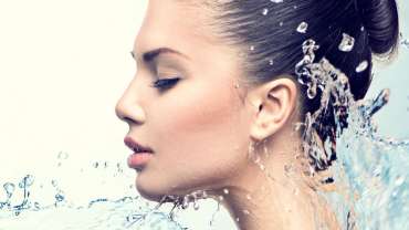 Hijaluronska kiselina u kozmetičkim proizvodima