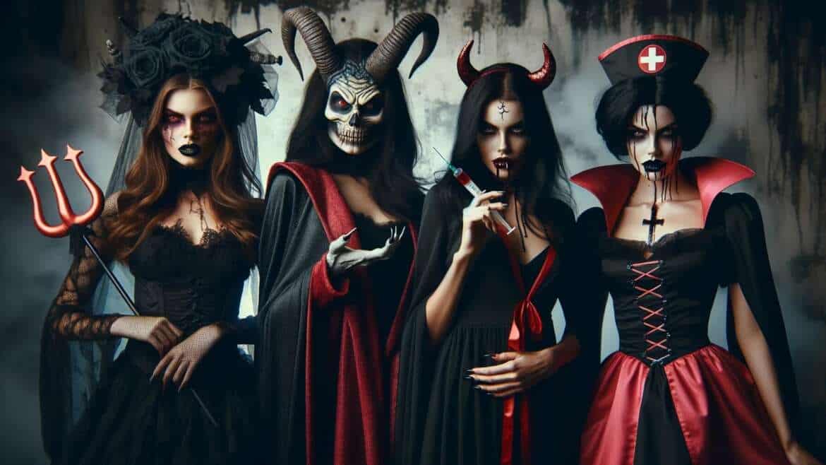 Greške kod estetskih zahvata