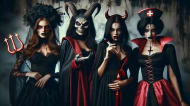 Greške kod estetskih zahvata