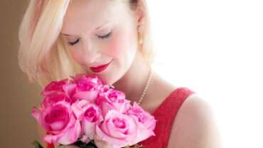 Ružičasti listopad 2023 – besplatno uklanjanje tetovaže nakon zračenja