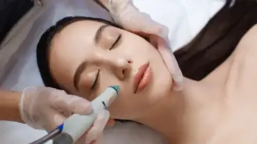 Pitali ste nas: koji HydraFacial tretman je najbolji za moju kožu?