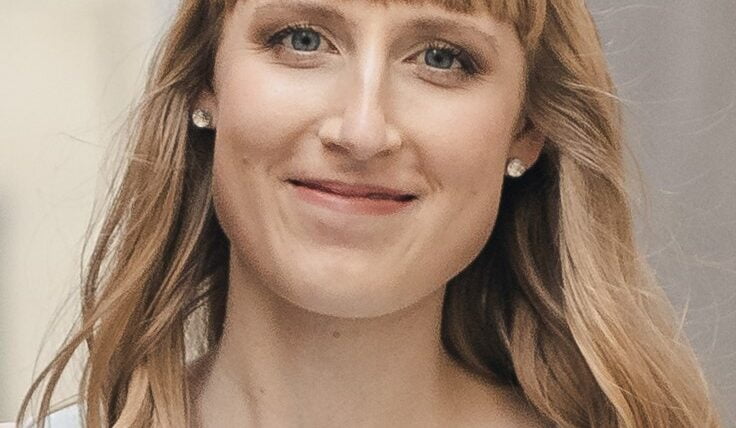 Špela Šuler Baglama, dr. med. – specijalist dermatovenerologije