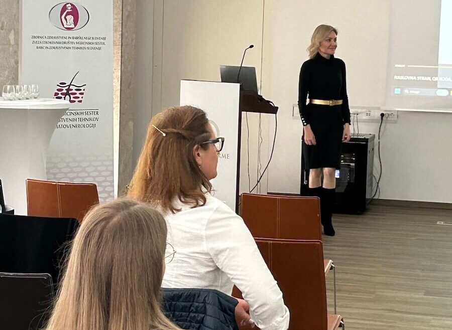 Estetska dermatologija – prolazan trend ili nužnost?
