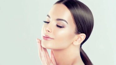 Profhilo forum: odgovori na sva vaša pitanja o ovoj popularnoj terapiji za hidrataciju kože