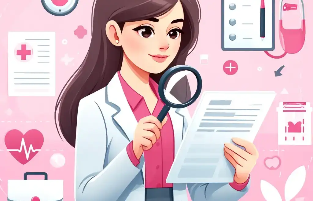 Redoviti zdravstveni inspekcijski pregled prošli smo s odličnim uspjehom