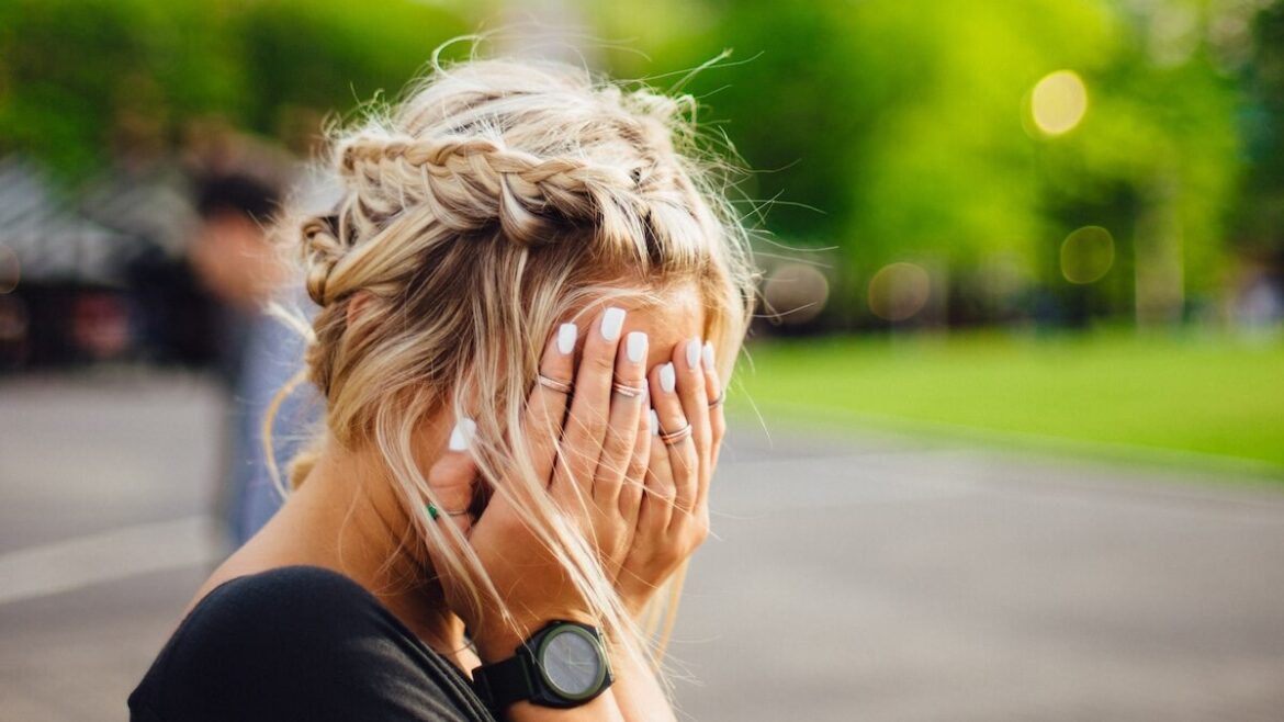 Pet najčešćih grešaka u njezi kože