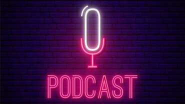 Otvoreno s Nives: dr. Vesna Tlaker o željama pacijenata kod pomlađivanja i liječničkoj odgovornosti u estetskoj medicini (podcast)